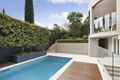 Property photo of 22A Fitzwilliam Road Vaucluse NSW 2030
