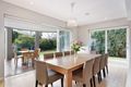 Property photo of 22A Fitzwilliam Road Vaucluse NSW 2030