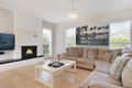 Property photo of 22A Fitzwilliam Road Vaucluse NSW 2030