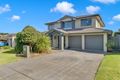 Property photo of 4 Capri Close Woongarrah NSW 2259