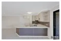 Property photo of 61 Lillypilly Avenue Gracemere QLD 4702