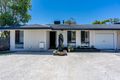 Property photo of 26A Florian Place Duncraig WA 6023