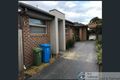 Property photo of 6A Maureen Close Cranbourne West VIC 3977
