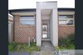 Property photo of 6A Maureen Close Cranbourne West VIC 3977