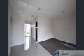 Property photo of 6A Maureen Close Cranbourne West VIC 3977