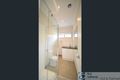 Property photo of 6A Maureen Close Cranbourne West VIC 3977