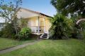 Property photo of 57 Playford Street Bracken Ridge QLD 4017