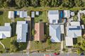Property photo of 57 Playford Street Bracken Ridge QLD 4017