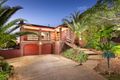Property photo of 37 Mountain View Drive Lavington NSW 2641
