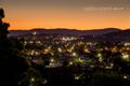Property photo of 37 Mountain View Drive Lavington NSW 2641