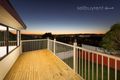 Property photo of 37 Mountain View Drive Lavington NSW 2641