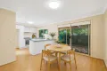 Property photo of 20 Pollock Avenue Kariong NSW 2250
