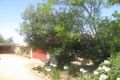 Property photo of 148 Anzac Street Temora NSW 2666