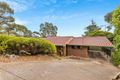 Property photo of 4 Avondale Road Coromandel Valley SA 5051