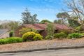 Property photo of 4 Avondale Road Coromandel Valley SA 5051