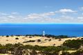 Property photo of 28A Beeches Road Hallett Cove SA 5158
