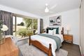 Property photo of 28A Beeches Road Hallett Cove SA 5158