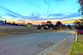 Property photo of 28A Beeches Road Hallett Cove SA 5158