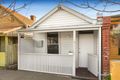 Property photo of 3 Glance Street Flemington VIC 3031