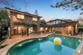 Property photo of 118A Coonanbarra Road Wahroonga NSW 2076