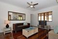 Property photo of 72 Benecia Street Wavell Heights QLD 4012