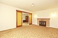 Property photo of 23 Wunderly Drive Mount Barker SA 5251