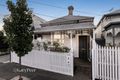 Property photo of 35 Evelyn Street St Kilda East VIC 3183