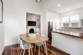 Property photo of 35 Evelyn Street St Kilda East VIC 3183