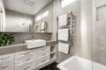 Property photo of 35 Evelyn Street St Kilda East VIC 3183
