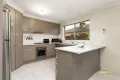 Property photo of 20 Dalmuir Boulevard Deer Park VIC 3023