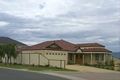 Property photo of 27 Wishaw Loop Kinross WA 6028