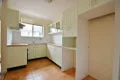 Property photo of 9/8 Gaza Road West Ryde NSW 2114