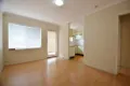 Property photo of 9/8 Gaza Road West Ryde NSW 2114