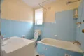 Property photo of 9/8 Gaza Road West Ryde NSW 2114