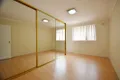 Property photo of 9/8 Gaza Road West Ryde NSW 2114