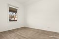Property photo of 3 Glance Street Flemington VIC 3031