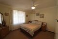 Property photo of 3 Flynn Crescent Dampier WA 6713