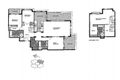 Property photo of 93/25 Market Street Breakfast Point NSW 2137