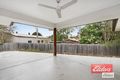 Property photo of 22 Clarks Road Loganholme QLD 4129