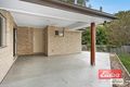 Property photo of 22 Clarks Road Loganholme QLD 4129