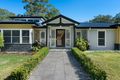Property photo of 118 Koloona Drive Tapitallee NSW 2540