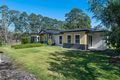 Property photo of 118 Koloona Drive Tapitallee NSW 2540