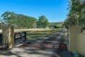 Property photo of 118 Koloona Drive Tapitallee NSW 2540