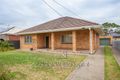 Property photo of 47 Stopford Road Hove SA 5048