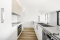 Property photo of 21/92 McMichael Terrace Denman Prospect ACT 2611