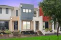Property photo of 46 Napoli Circuit Greenvale VIC 3059