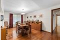 Property photo of 4 Avondale Road Coromandel Valley SA 5051