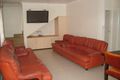 Property photo of 17 Stewart Street The Entrance North NSW 2261