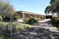 Property photo of 75 Powerscourt Street Maffra VIC 3860