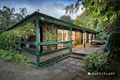 Property photo of 13 Alfred Grove Emerald VIC 3782
